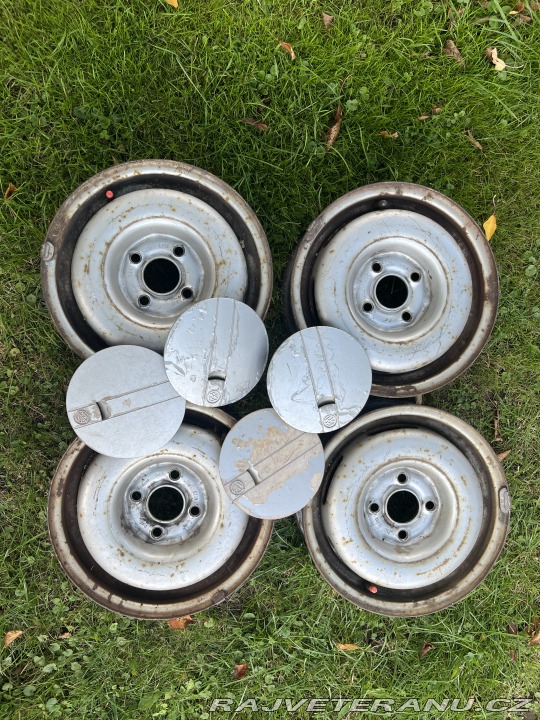 Volkswagen Golf GT special 1988