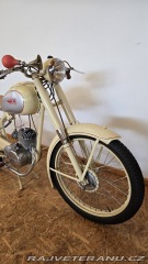 Ostatní značky Ostatní modely Manet 90 1949 1949