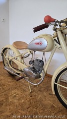 Ostatní značky Ostatní modely Manet 90 1949 1949