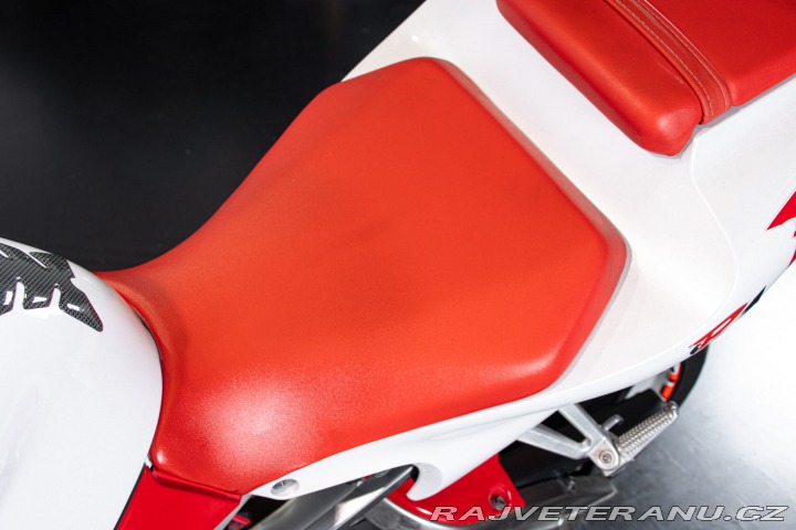 Yamaha Ostatní modely R1 1998