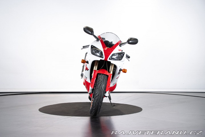 Yamaha Ostatní modely R1 1998
