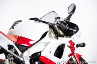 Yamaha Ostatní modely R1 1998