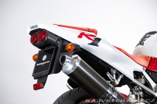 Yamaha Ostatní modely R1 1998