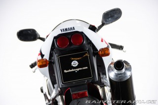 Yamaha Ostatní modely R1 1998