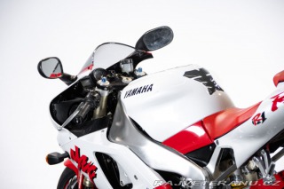 Yamaha Ostatní modely R1 1998