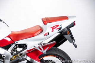 Yamaha Ostatní modely R1 1998