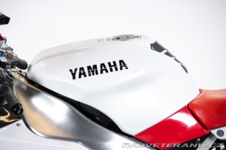 Yamaha Ostatní modely R1 1998