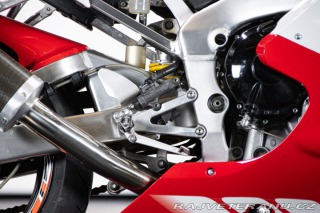 Yamaha Ostatní modely R1 1998
