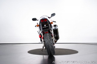 Yamaha Ostatní modely R1 1998