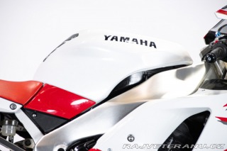 Yamaha Ostatní modely R1 1998