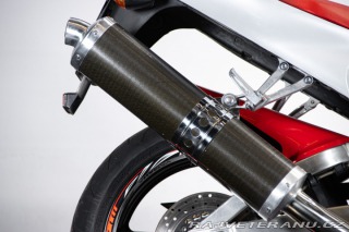 Yamaha Ostatní modely R1 1998