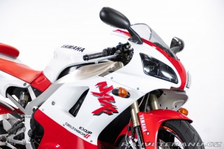 Yamaha Ostatní modely R1 1998