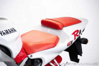 Yamaha Ostatní modely R1 1998