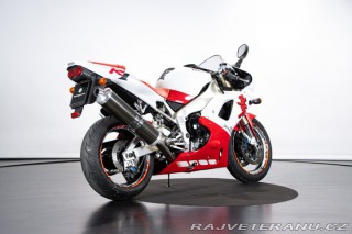 Yamaha Ostatní modely R1 1998