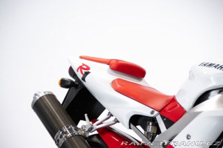 Yamaha Ostatní modely R1 1998