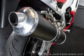 Yamaha Ostatní modely R1 1998