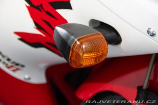 Yamaha Ostatní modely R1 1998