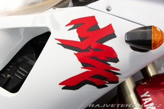 Yamaha Ostatní modely R1 1998