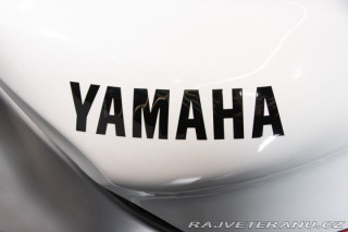 Yamaha Ostatní modely R1 1998