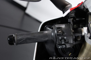 Yamaha Ostatní modely R1 1998