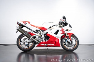 Yamaha Ostatní modely R1 1998