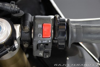 Yamaha Ostatní modely R1 1998