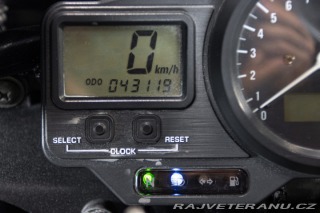 Yamaha Ostatní modely R1 1998