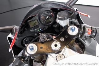 Yamaha Ostatní modely R1 1998