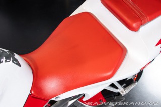 Yamaha Ostatní modely R1 1998