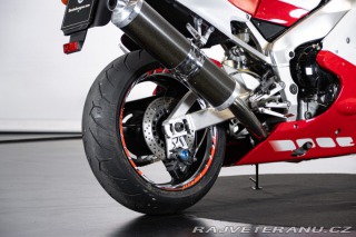 Yamaha Ostatní modely R1 1998