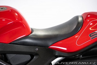 Ostatní značky Ostatní modely Bimota SB6 1100 R 1999