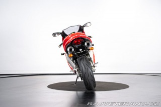 Ostatní značky Ostatní modely Bimota SB6 1100 R 1999