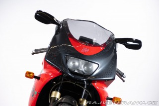 Ostatní značky Ostatní modely Bimota SB6 1100 R 1999