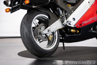 Ostatní značky Ostatní modely Bimota SB6 1100 R 1999