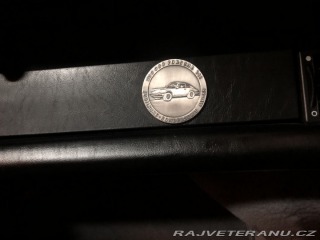 Porsche 911 3.2 G50 1988