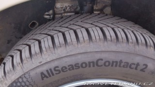 Ford Ostatní modely Taurus 1997