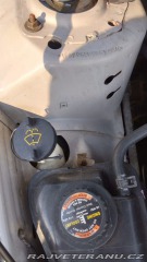 Ford Ostatní modely Taurus 1997