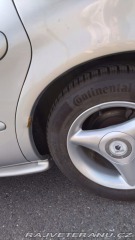 Ford Ostatní modely Taurus 1997