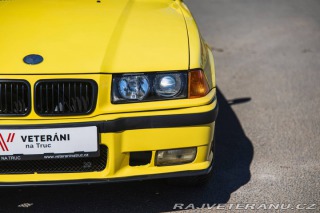 BMW M3 E36 1994