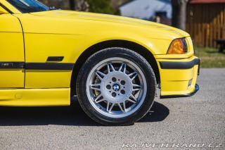 BMW M3 E36 1994