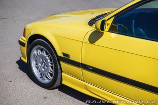 BMW M3 E36 1994