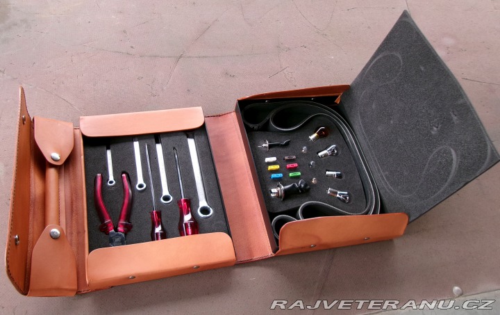 Ferrari 550 550 Maranello 1997