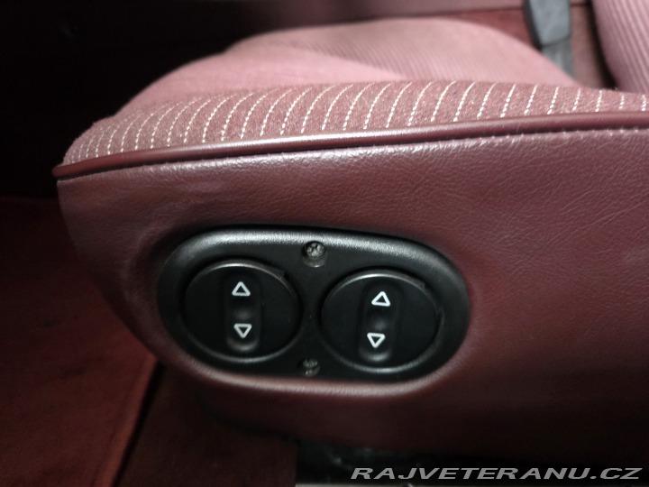 Porsche 944 TURBO 1985