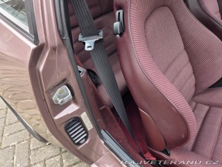 Porsche 944 TURBO 1985