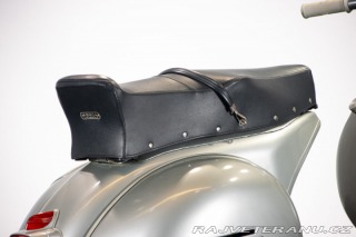 Piaggio Vespa GS 150 VS4 1958