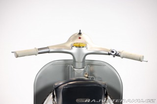 Piaggio Vespa GS 150 VS4 1958