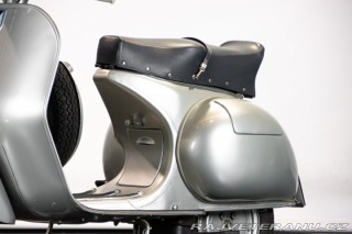 Piaggio Vespa GS 150 VS4 1958