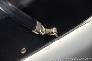 Piaggio Vespa GS 150 VS4 1958