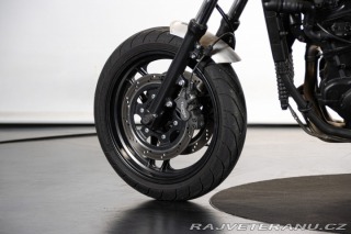 Triumph Trident 900 CAFE RACER 1994