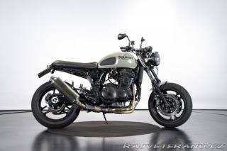 Triumph Trident 900 CAFE RACER 1994
